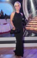 Kveta Horváthová
